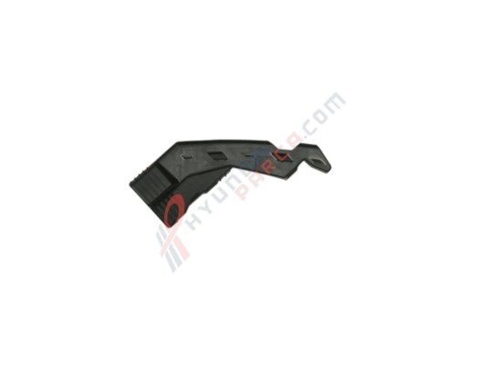 SAĞ FAR ALT BRAKETİ TUCSON 2015- 86552-D7000-HMC